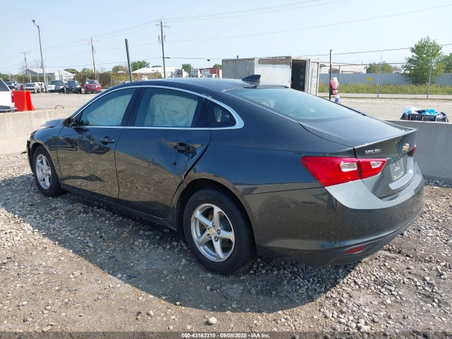 1G1ZB5ST9HF203850 Chevrolet lfv - di: direct injection, vvt: variable valve timing, gen 1
