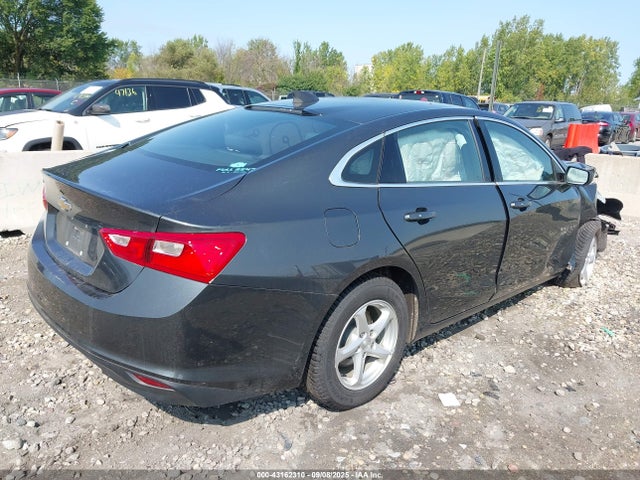 1G1ZB5ST9HF203850 Chevrolet lfv - di: direct injection, vvt: variable valve timing, gen 1