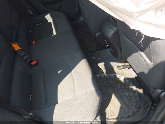 1G1ZB5ST9HF203850 Chevrolet lfv - di: direct injection, vvt: variable valve timing, gen 1