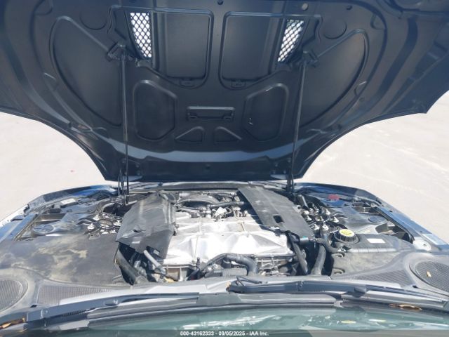 2015 JAGUAR F-TYPE SAJWA6AT4F8K16352 Photo 9