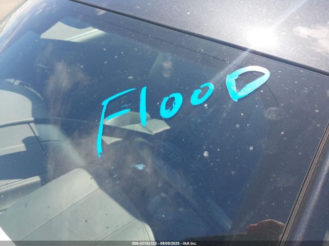 2015 JAGUAR F-TYPE SAJWA6AT4F8K16352 Photo 5