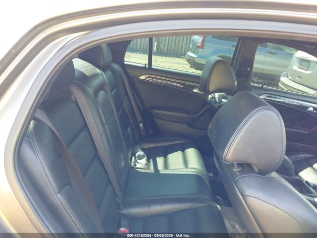 2008 ACURA TL 19UUA76528A035110 Photo 7