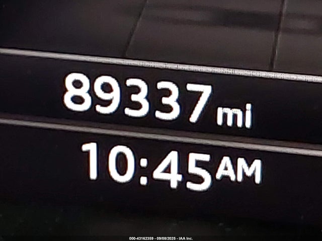 2017 AUDI Q7 WA1VABF71HD040234 Photo 6