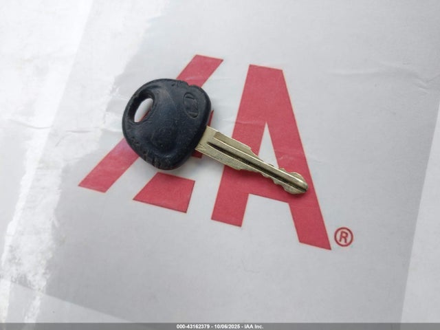 2010 HYUNDAI ACCENT KMHCN4AC5AU491976 Photo 10