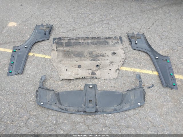 Porsche Cayenne 2019 WP1AA2AY6KDA16411 Image 18
