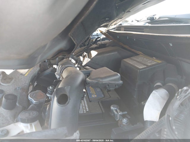 3N1CN7AP8EL839605 Nissan Versa 1.6 Sv