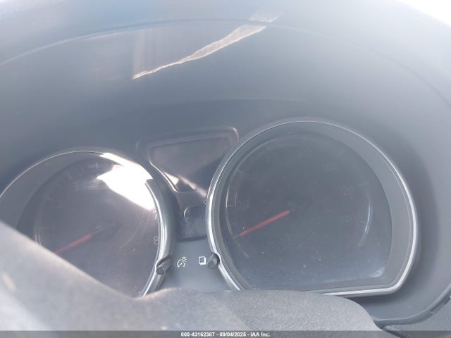 3N1CN7AP8EL839605 Nissan Versa 1.6 Sv