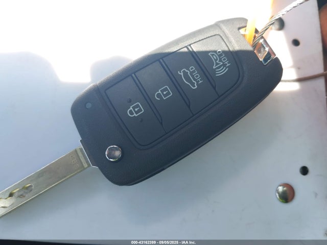 Hyundai mpi nu pe 2024 KMHLL4DG3RU817838 Image 11