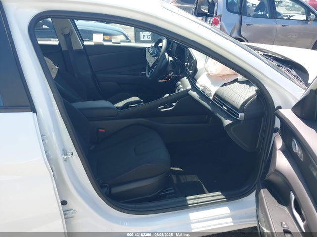 Hyundai mpi nu pe 2024 KMHLL4DG3RU817838 Image 5