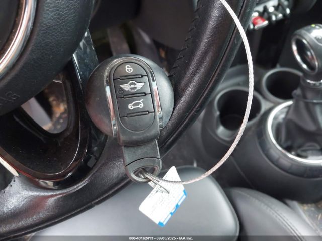 2017 MINI HARDTOP WMWXU3C39H2F49223 Photo 10