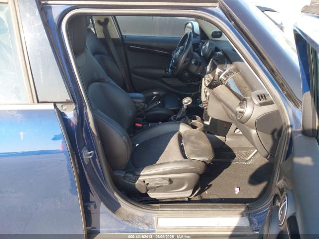 2017 MINI HARDTOP WMWXU3C39H2F49223 Photo 4