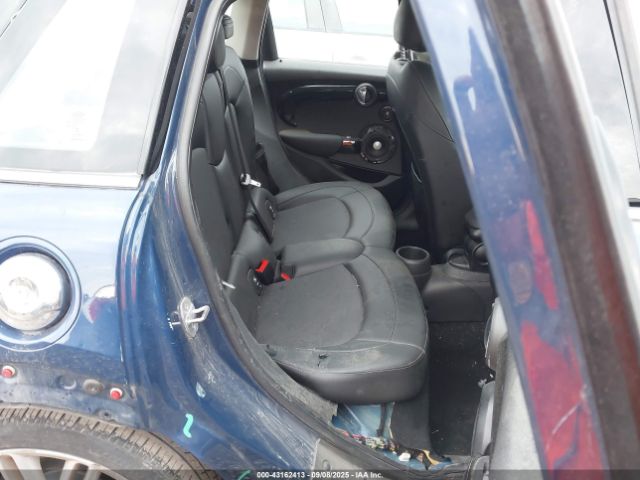 2017 MINI HARDTOP WMWXU3C39H2F49223 Photo 7