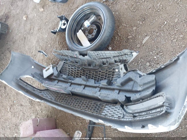KIA dohc mpi nu 2015 KNAFK4A64F5371069 Image 12