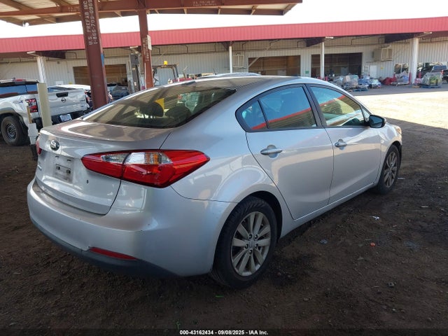 KIA dohc mpi nu 2015 KNAFK4A64F5371069 Image 13