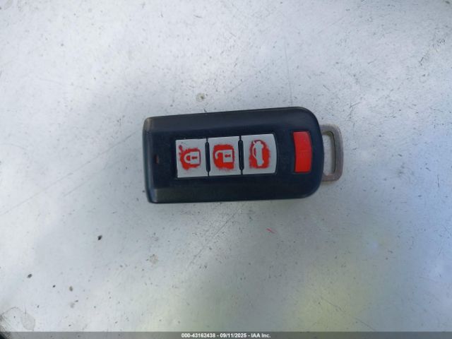 2018 MITSUBISHI MIRAGE G4 ML32F4FJ2JHF16125 Photo 10