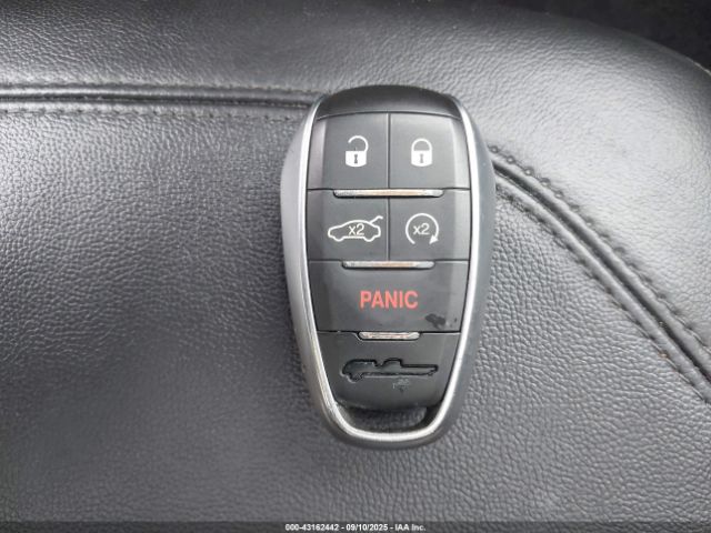 2022 ALFA ROMEO GIULIA ZARFANBN1N7654460 Photo 10