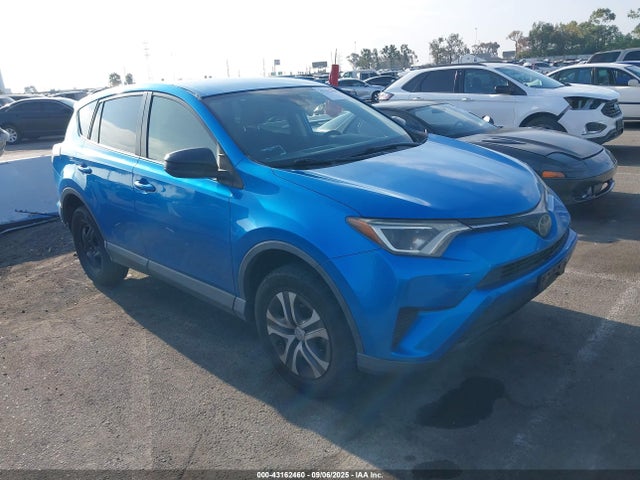 2017 2T3ZFREV6HW396389 main image