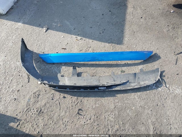 2T3ZFREV6HW396389 Toyota 2ar-fe