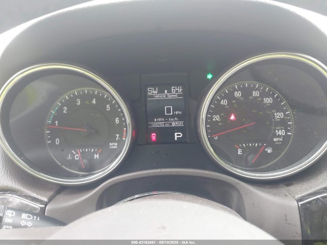 Продаж на аукціоні авто 2012 Jeep Grand Cherokee Laredo, vin: 1C4RJFAG7CC161760, номер лоту: 43162461
