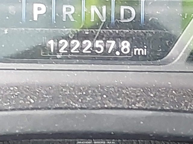 RAM 2022 2022 1C6RRFFG7NN258909 Image 7