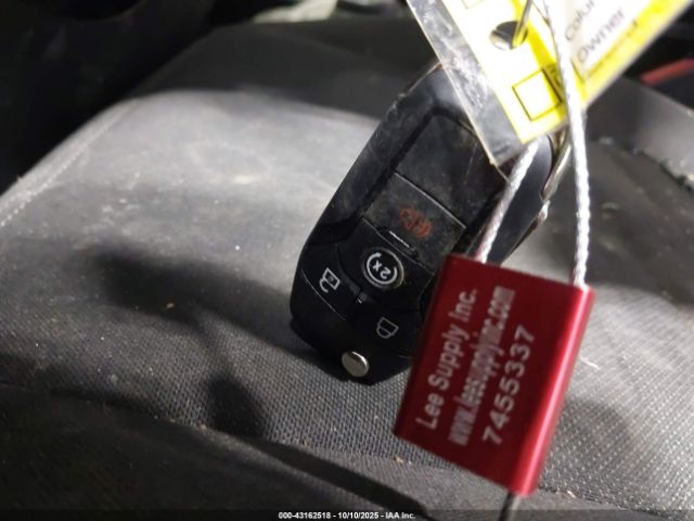 2021 FORD RANGER 1FTER4FH9MLD54720 Photo 10