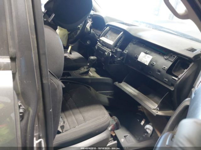 2021 FORD RANGER 1FTER4FH9MLD54720 Photo 4