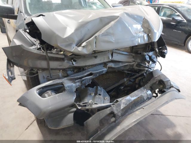 2021 FORD RANGER 1FTER4FH9MLD54720 Photo 5