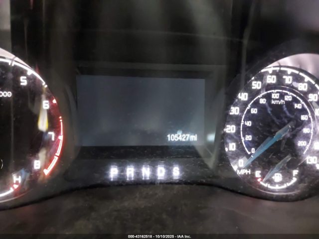 2021 FORD RANGER 1FTER4FH9MLD54720 Photo 6