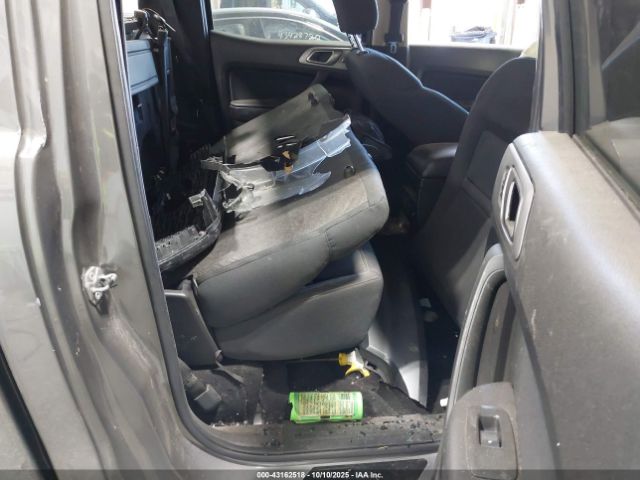 2021 FORD RANGER 1FTER4FH9MLD54720 Photo 7