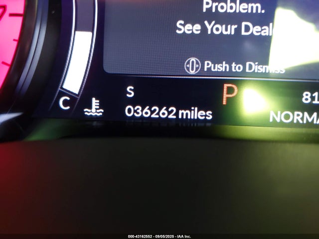 Acura k20c6 2021 19UUB5F56MA004244 Image 16