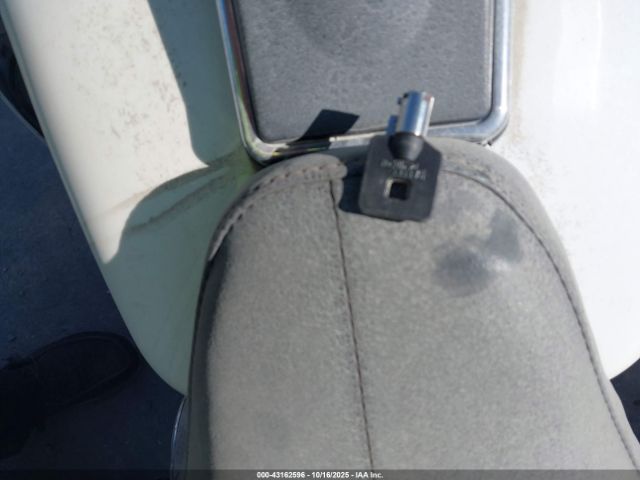 2006 HARLEY-DAVIDSON FLHTCUI 1HD1FCW1X6Y692975 Photo 10