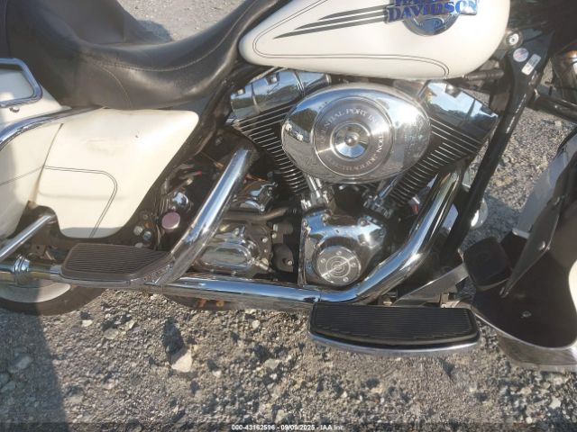 2006 HARLEY-DAVIDSON FLHTCUI 1HD1FCW1X6Y692975 Photo 7