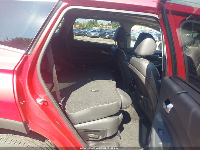 5NMS33AD0LH199008 Hyundai gdi theta ii