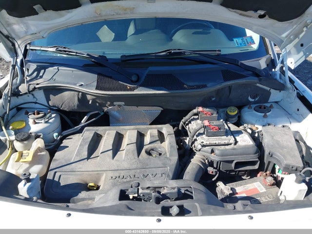 Jeep 2015 2015 1C4NJRFB5FD154298 Image 10