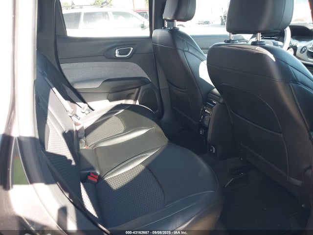 3C4NJDBN1RT116942 Jeep Compass