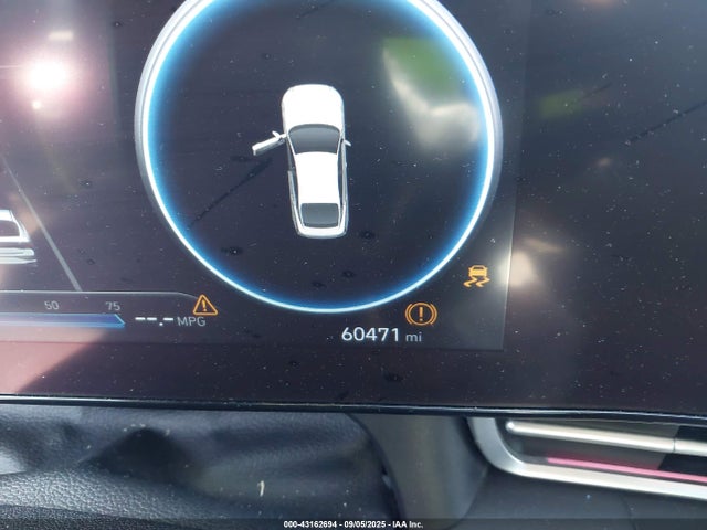 Hyundai gdi kappa 2023 KMHLN4AJ5PU040862 Image 15