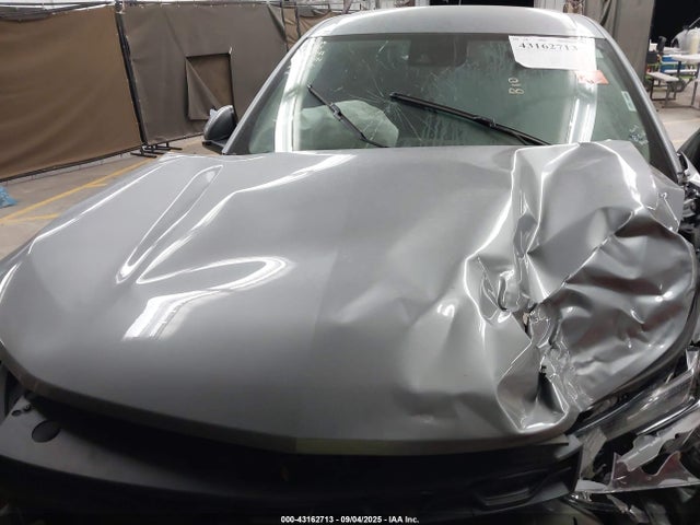 KL77LFEP5SC278941 Chevrolet lbp