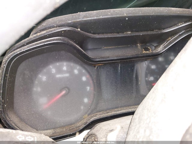 KL77LFEP5SC278941 Chevrolet lbp