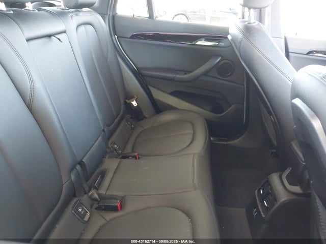 BMW 2021 2021 WBXJG7C03M5T87840 Image 8