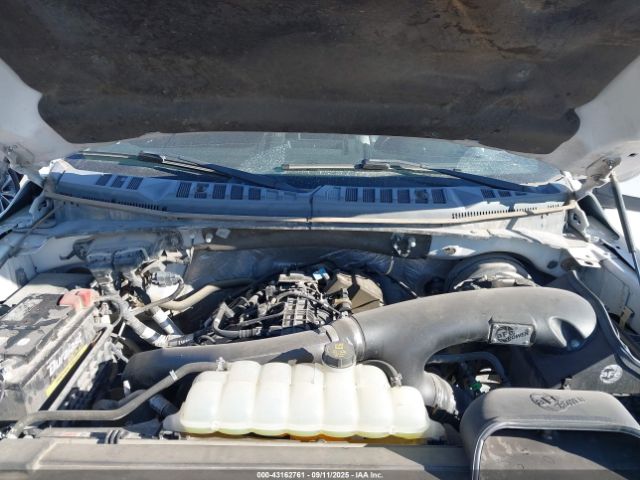 2015 FORD F-150 1FTEW1CG1FFA33744 Photo 9