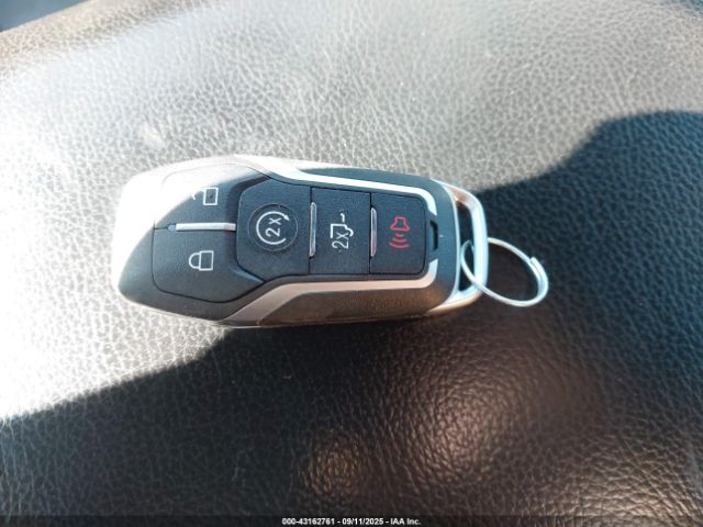 2015 FORD F-150 1FTEW1CG1FFA33744 Photo 10