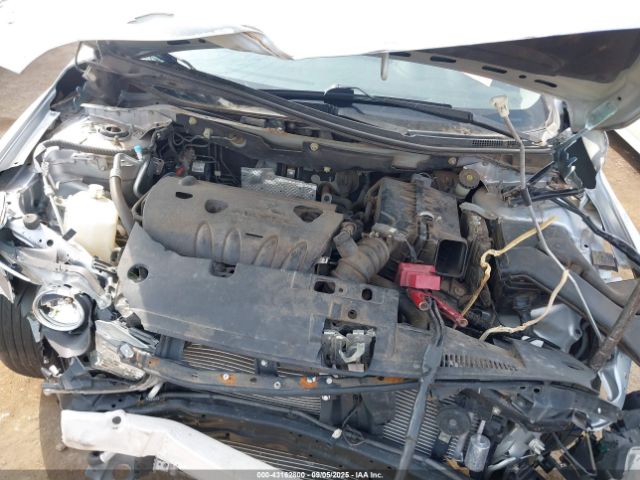 2013 MITSUBISHI LANCER JA32U2FU8DU022344 Photo 9