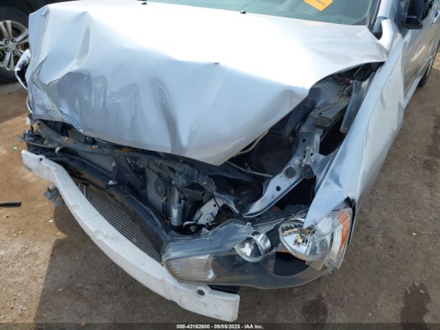 2013 MITSUBISHI LANCER JA32U2FU8DU022344 Photo 5