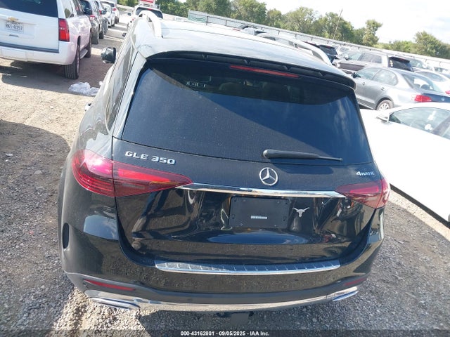 Mercedes-Benz m264 2024 4JGFB4FB2RB057656 Image 17