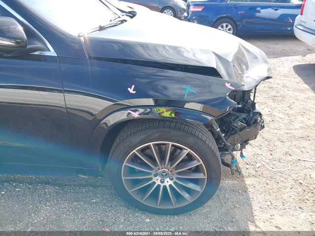 Mercedes-Benz m264 2024 4JGFB4FB2RB057656 Image 18