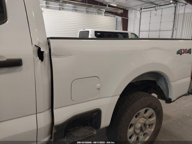 Ford 2024 2024 1FT7W2BTXRED57136 Image 6