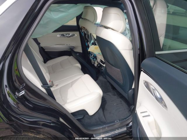 2023 GENESIS ELECTRIFIED GV70 5NMMCET13PH001003 Photo 7