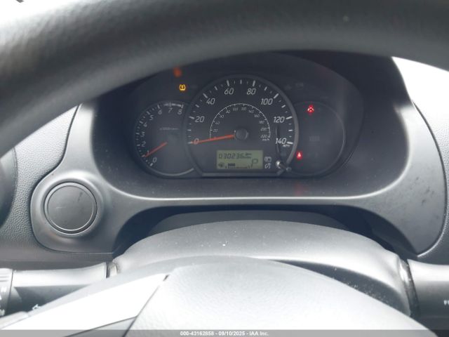 2022 MITSUBISHI MIRAGE G4 ML32FUFJ2NHF04028 Photo 6