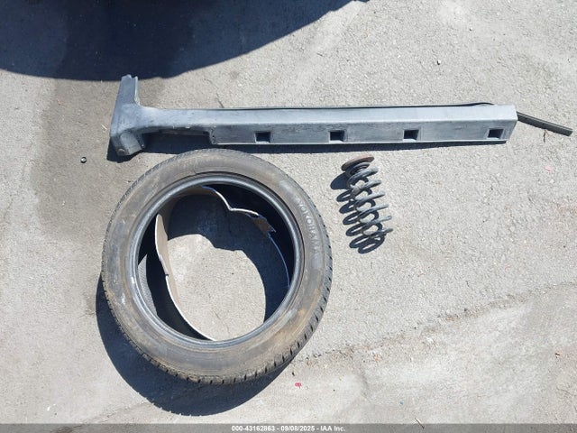 Buick luv: mfi, variable valve timing, alum, e85 max 2020 KL4CJCSB0LB061846 Image 12