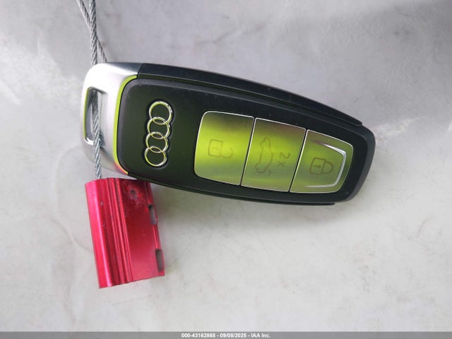 2019 AUDI E-TRON WA1VAAGE3KB008055 Photo 10